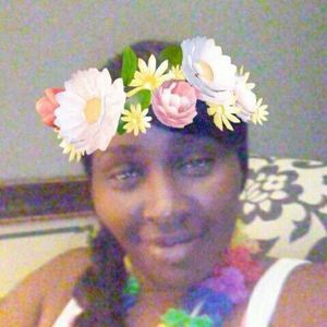 Meet your Posher, Teketa