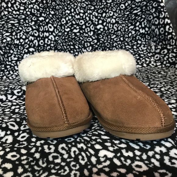 Booties - Picture 2 of 3