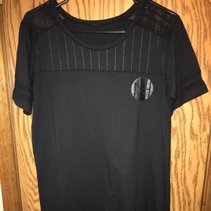 Zumiez Medium dress