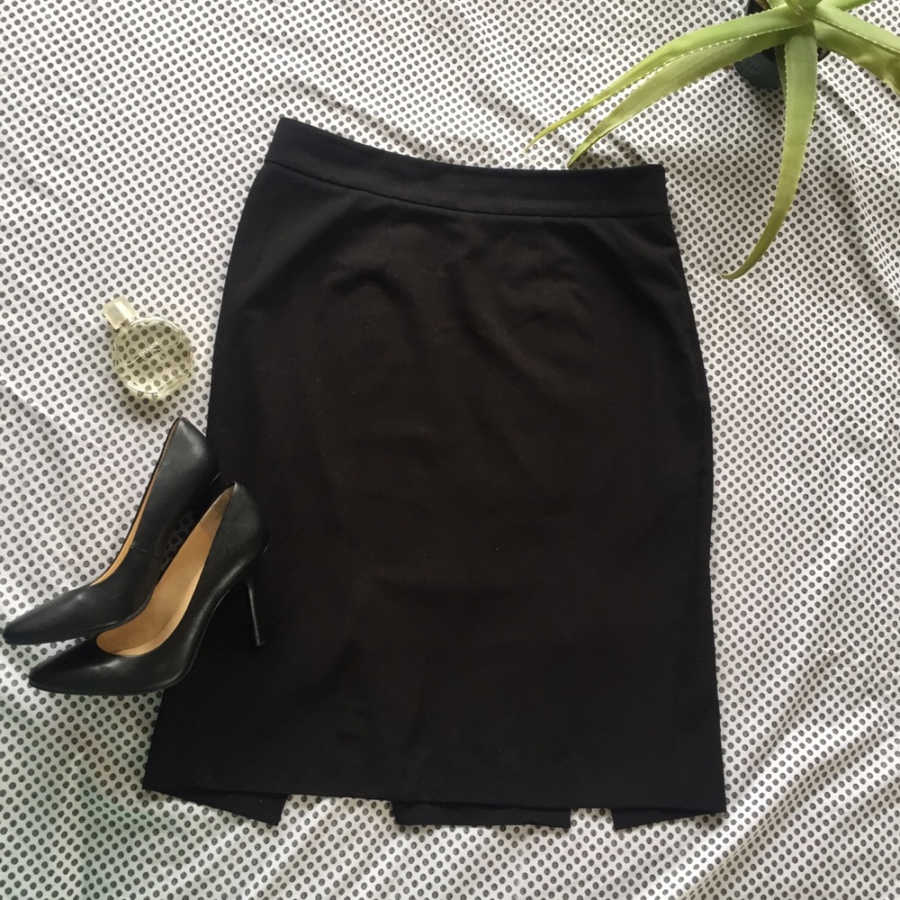 New York & Company pencil skirt