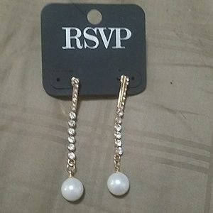 Charming Charlie Earrings