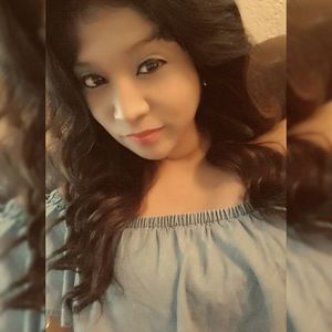 Meet your Posher, Arlin