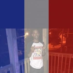 Meet your Posher, Khalil