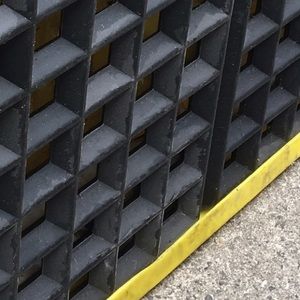 Meet your Posher, Stephen