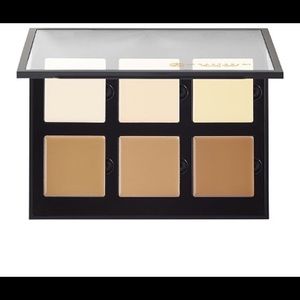 TRADE Anastasia Beverly Hills Contour Cream Kit*