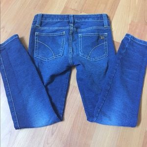 Girls Joe's Jeans