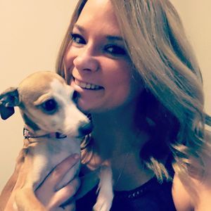 Meet your Posher, Markie