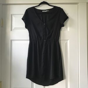 Gently worn dress