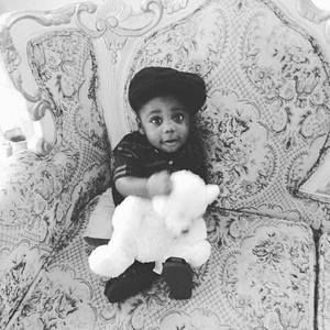 Meet your Posher, Laquanda