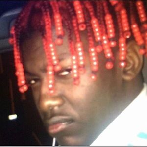 Meet your Posher, Cecil