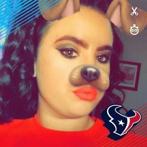 Meet your Posher, Destiny