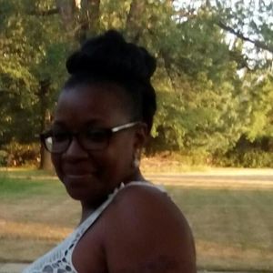 Meet your Posher, Artelia