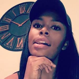 Meet your Posher, Galen