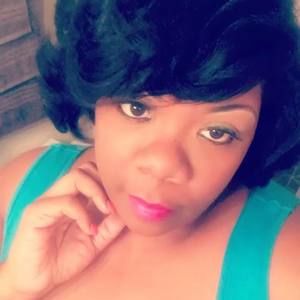 Meet your Posher, Janae