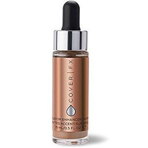 Conver FX Makeup Enhancing Drops