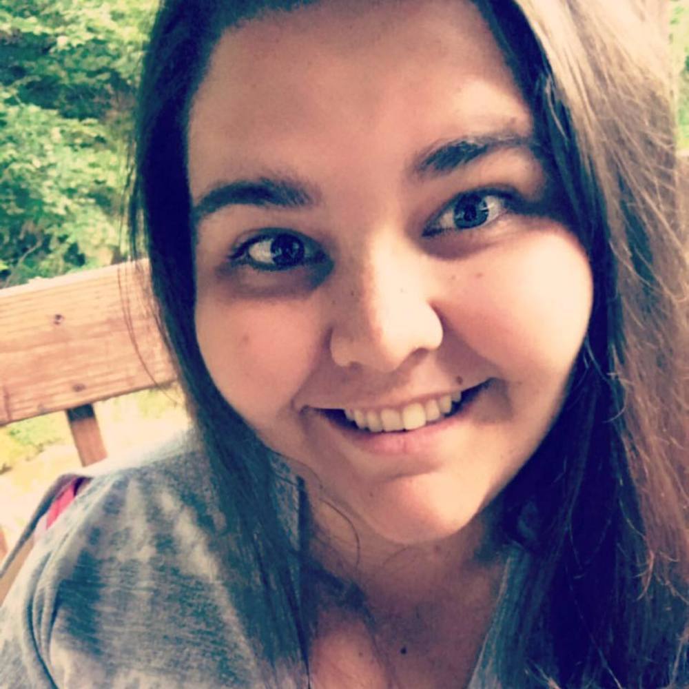 Meet your Posher, Erinn