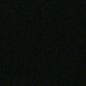 Meet your Posher, Claire