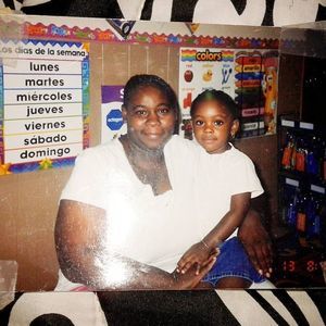 Meet your Posher, Jack