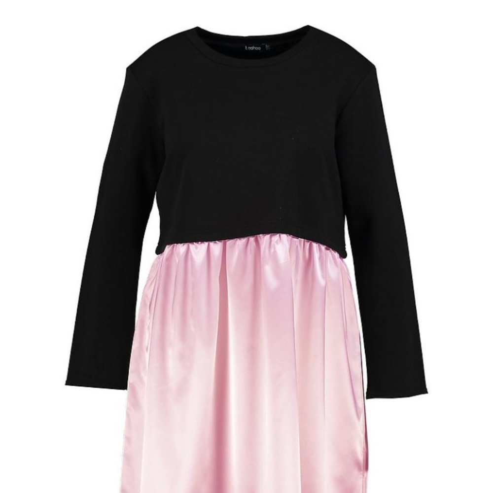 cute dress