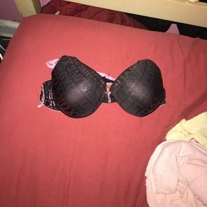 Bra 38 c