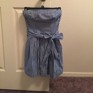 Abercrombie & Fitch Dress