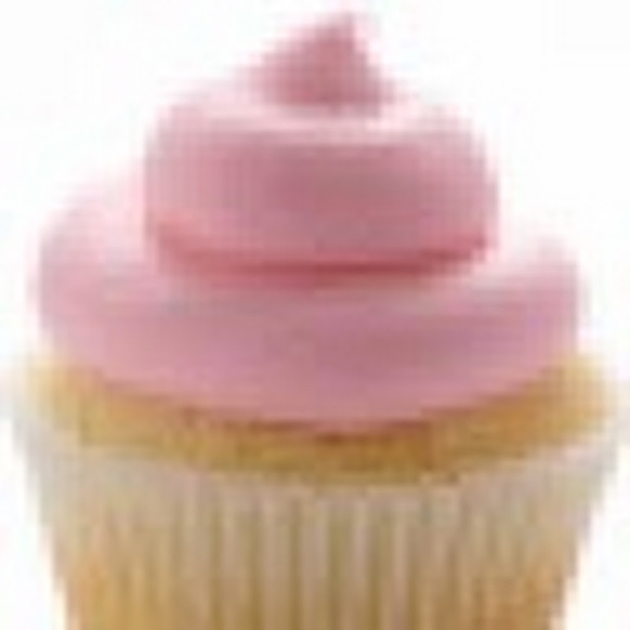 Meet your Posher, Sara - Picture 1 of 1