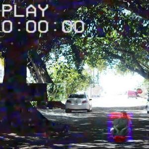 Meet your Posher, Finn