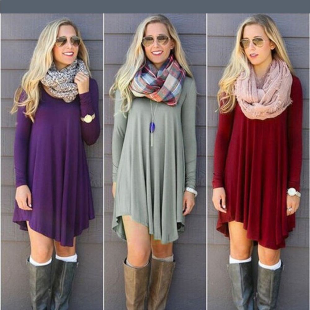 Clothing