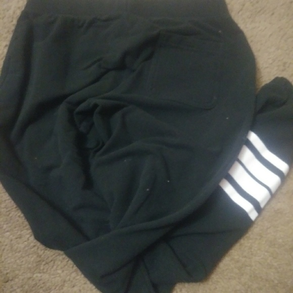 VS PINK pants - Picture 3 of 4