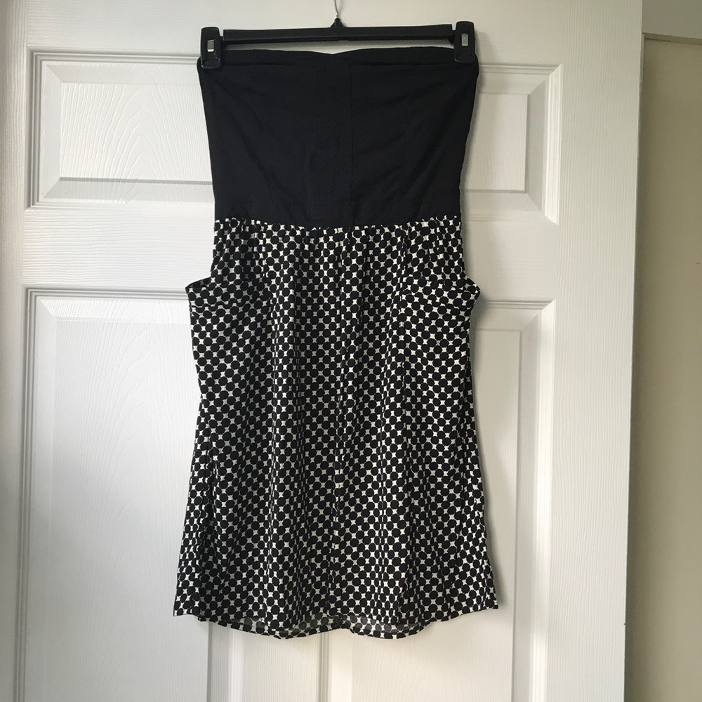 Gently used clothing