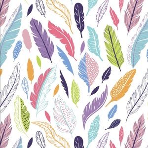 Meet your Posher, Lauryn