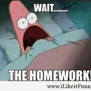 Meet your Posher, Dylan