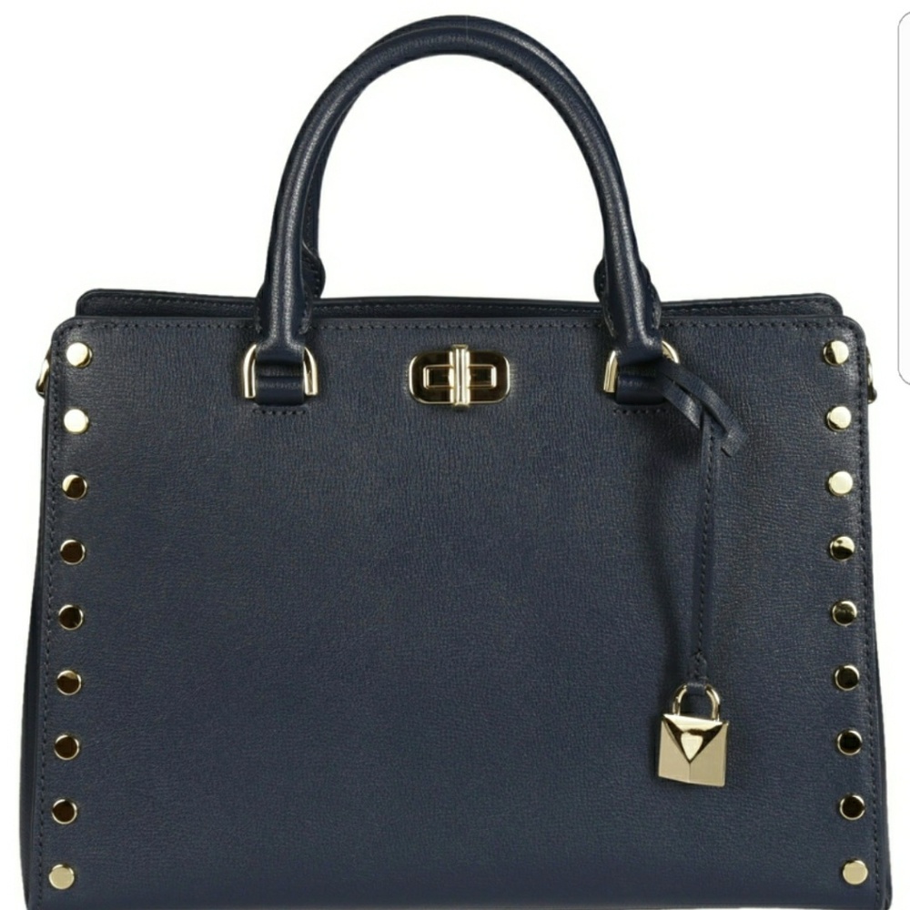 Michel Kors SYLVIE STUD
