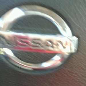 Meet your Posher, Jayy