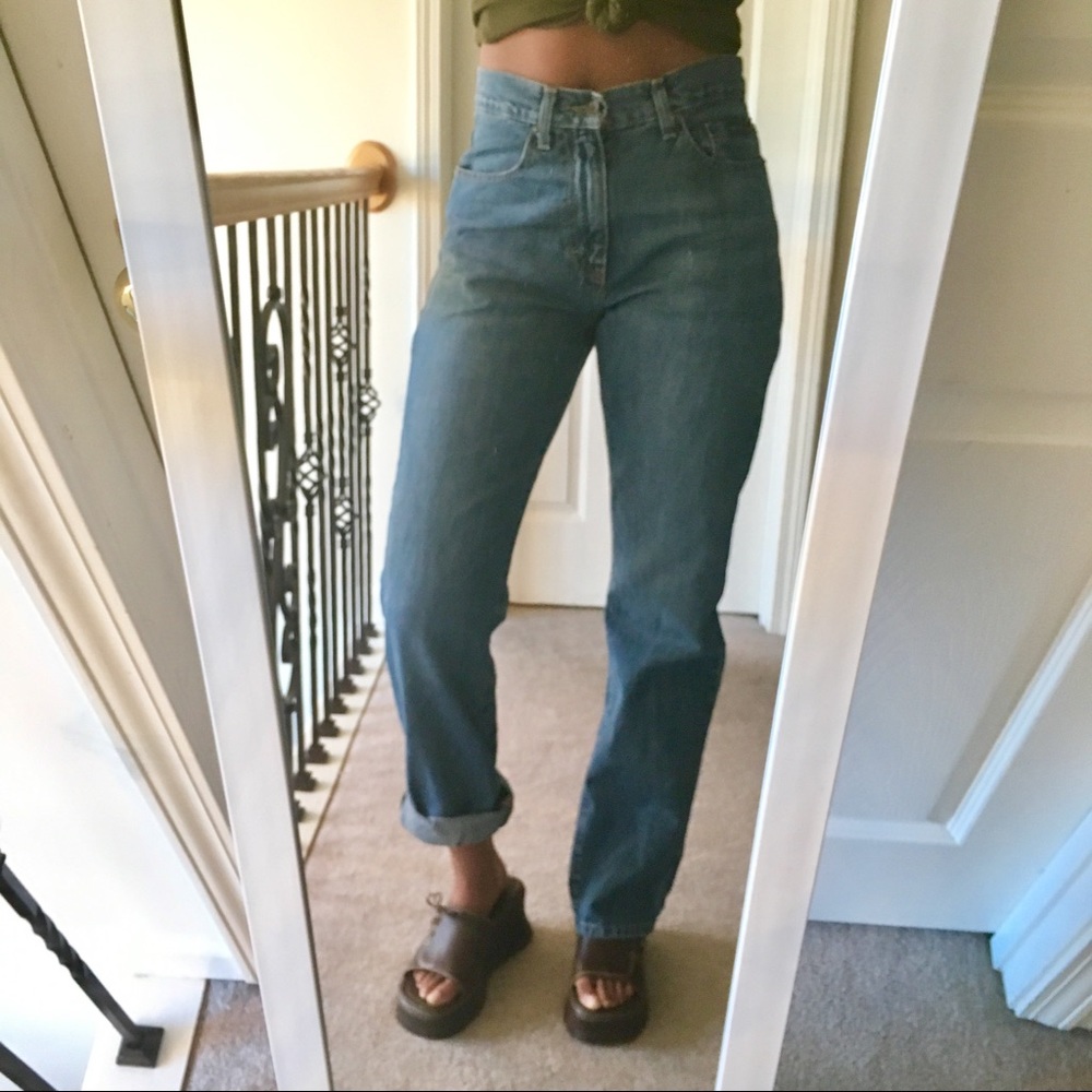 Calvin Klein Jeans