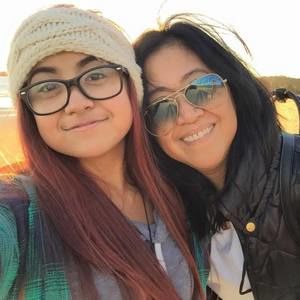 Meet your Posher, Loida