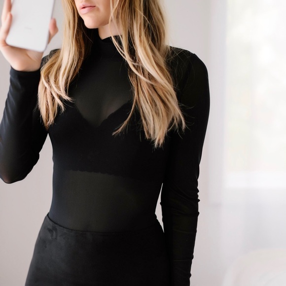 SoldOut11thStreet - Picture 7 of 8