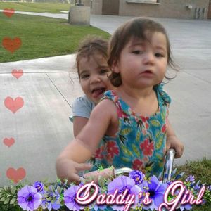 Meet your Posher, Andres