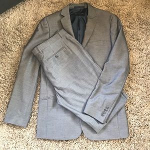 INC Men's Suit