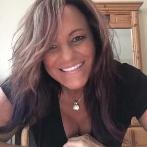 Meet your Posher, Darla