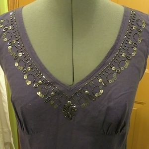 EUC, AXCESS, UNIQUE & SEXY TOP