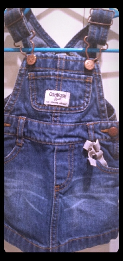 Girls 3-6/6 month dress lot