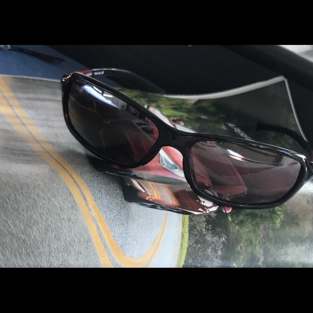Youth Maui Jim sunglasses