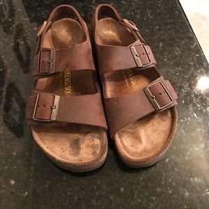 Birks