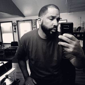 Meet your Posher, Educatordoc