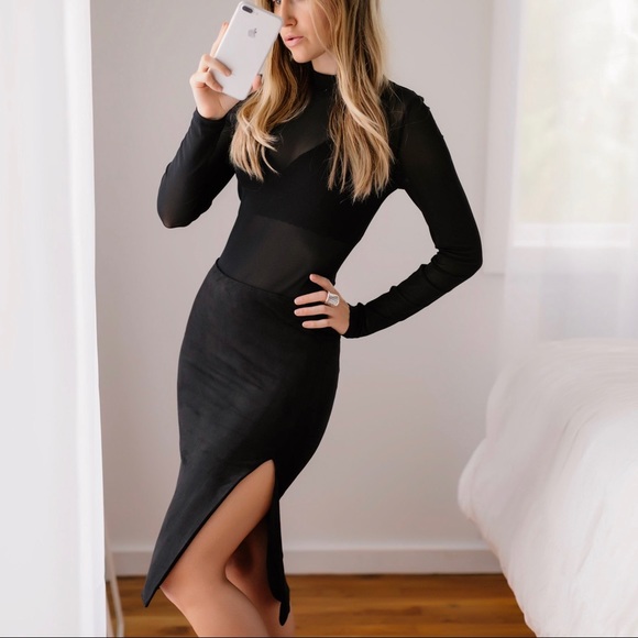 SoldOut11thStreet - Picture 2 of 5