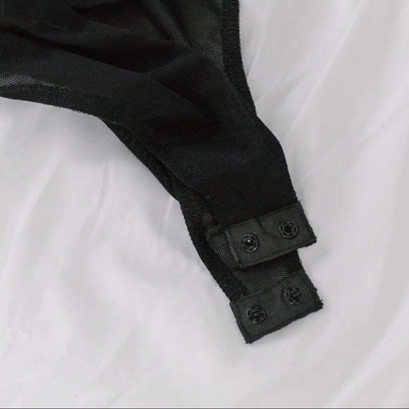 SoldOut11thStreet - Picture 4 of 5