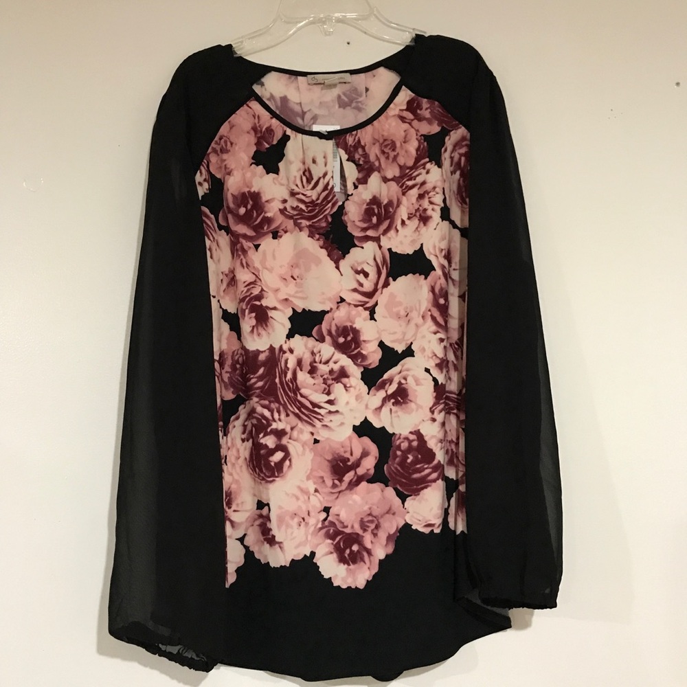 Dress barn, - Picture 2 of 6