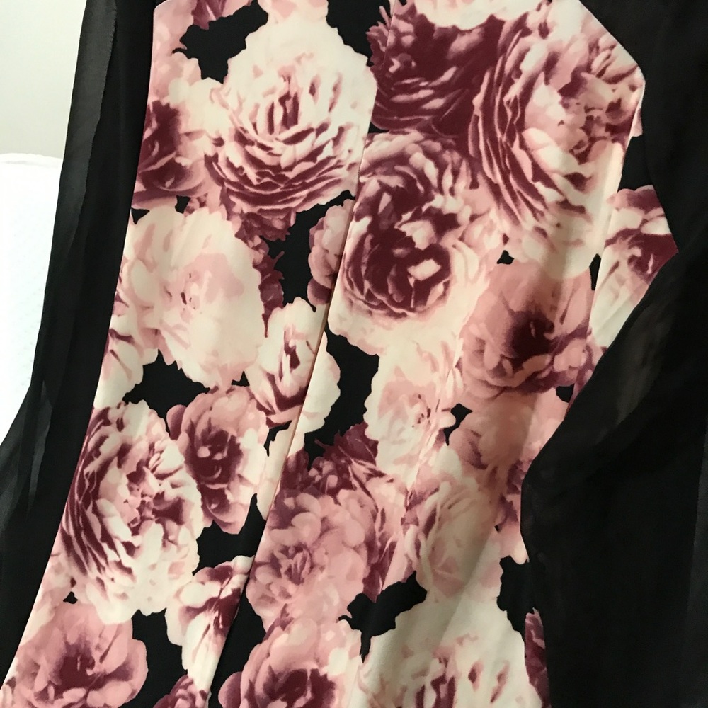 Dress barn, - Picture 5 of 6