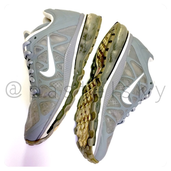 NIKE AIR MAX women shoes - Picture 4 of 7